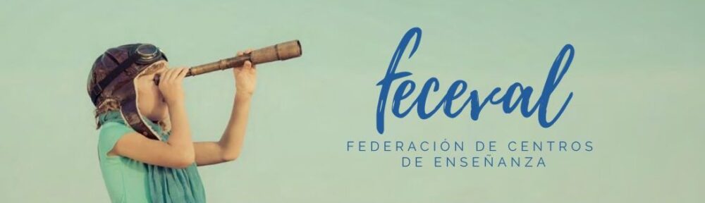 FECEVAL-CECE (Nuevo blog)