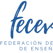 (c) Feceval.org